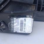 Pret Carcasa Electroventilator Renault Master Opel Movano pentru motoarele 2. 3 cod 86557-C500 - poza 2