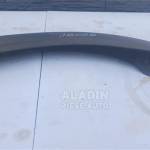 Pret Bandou aripa stanga spate Mazda CX30 CX-30 an 2019 2020 2021 cod DFR5-51W61 - poza 2