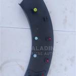 Pret Bandou aripa stanga spate Mazda CX30 CX-30 an 2019 2020 2021 cod DFR5-51W61 - poza 3