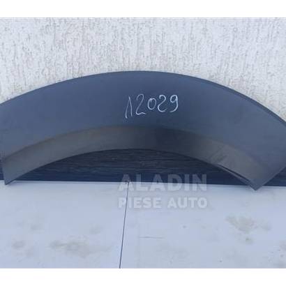 Pret Bandou aripa stanga spate Mazda CX30 CX-30 an 2019 2020 2021 cod