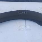 Pret Bandou aripa stanga spate Mazda CX30 CX-30 an 2019 2020 2021 cod - poza 2
