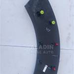 Pret Bandou aripa stanga spate Mazda CX30 CX-30 an 2019 2020 2021 cod - poza 3