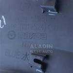 Pret Bandou aripa stanga spate Mazda CX30 CX-30 an 2019 2020 2021 cod - poza 4