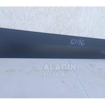 Pret Bandou usa dreapta fata Ford Kuga an 2012 2013 2014 2015 2016 cod CJ54-S20306-A