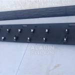 Pret Bandou usa dreapta fata Ford Kuga an 2012 2013 2014 2015 2016 cod CJ54-S20306-A - poza 2