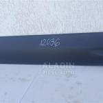Pret Bandou usa dreapta fata Ford Kuga an 2012 2013 2014 2015 2016 cod CJ54-S20306-A - poza 3
