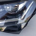 Pret Far stanga Skoda Superb 3 Facelift Full Led an 2019 2020 2021 2022 2023 cod 3V1941015D - poza 5