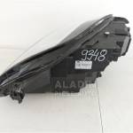 Pret Far dreapta Ford Puma Lupa Halogen Led cod L1TB-13E014-EH - poza 2