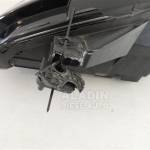 Pret Far dreapta Ford Puma Lupa Halogen Led cod L1TB-13E014-EH - poza 4