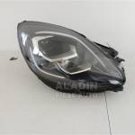 Pret Far dreapta Ford Puma Lupa Halogen Led cod L1TB-13E014-EH - poza 5