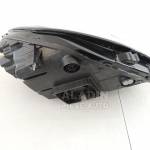 Pret Far dreapta Ford Puma Lupa Halogen Led cod L1TB-13E014-EH - poza 6