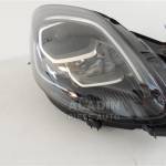 Pret Far dreapta Ford Puma Lupa Halogen Led cod L1TB-13E014-EH - poza 7