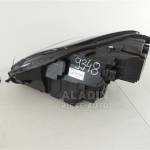 Pret Far dreapta Ford Puma Lupa Halogen Led cod L1TB-13E014-EH - poza 9