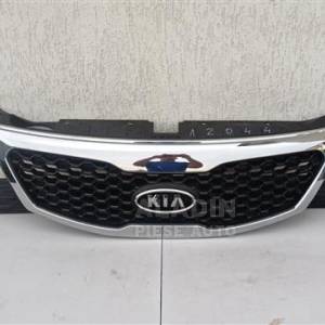 Pret Grila centrala Kia Sorento an 2009 2010 2011 2012 cod 86350 2P000 400 lei