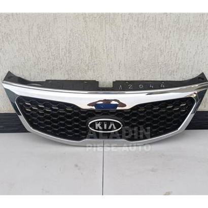 Pret Grila centrala Kia Sorento an 2009 2010 2011 2012 cod 86350 2P000