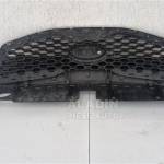 Pret Grila centrala Kia Sorento an 2009 2010 2011 2012 cod 86350 2P000 - poza 4