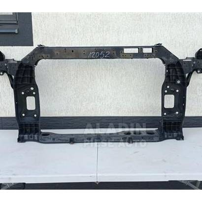 Pret Trager Panou Frontal Kia Sportage 2016 2017 2018 2019 2020 2021