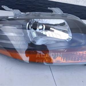 Pret Far dreapta Daewoo Kalos an 2005 2006 2007 2008 cod 00002073 400 lei