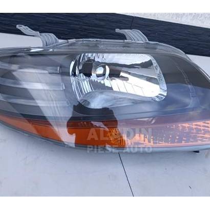 Pret Far dreapta Daewoo Kalos an 2005 2006 2007 2008 cod 00002073
