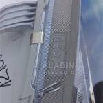 Pret Far dreapta Daewoo Kalos an 2005 2006 2007 2008 cod 00002073 - poza 6