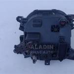 Pret Proiector dreapta bara fata Kia Sportage GT-Line an 2018 2019 2020 2021 Full Led cod 92202-F1600 - poza 2