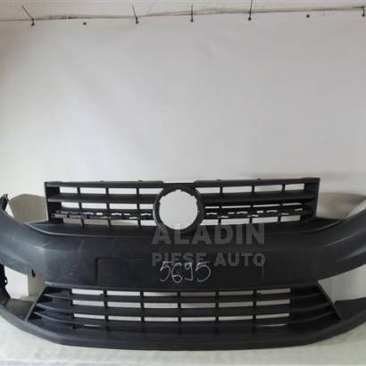 Pret Bara fata VW Caddy an 2015 2016 2017 2018 cod 2K5807221J