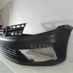 Pret Bara fata VW Caddy an 2015 2016 2017 2018 cod 2K5807221J - poza 2