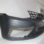 Pret Bara fata VW Caddy an 2015 2016 2017 2018 cod 2K5807221J - poza 3