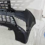 Pret Bara fata VW Caddy an 2015 2016 2017 2018 cod 2K5807221J - poza 4