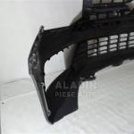 Pret Bara fata VW Caddy an 2015 2016 2017 2018 cod 2K5807221J - poza 5