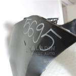 Pret Bara fata VW Caddy an 2015 2016 2017 2018 cod 2K5807221J - poza 6