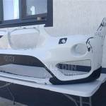 Pret Bara fata BMW X1 F48 an 2014 2015 2016 2017 2018 ; cod 51117354815 - poza 2