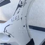 Pret Bara fata BMW X1 F48 an 2014 2015 2016 2017 2018 ; cod 51117354815 - poza 3