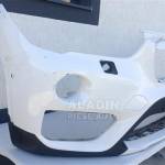 Pret Bara fata BMW X1 F48 an 2014 2015 2016 2017 2018 ; cod 51117354815 - poza 4