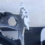 Pret Bara fata BMW X1 F48 an 2014 2015 2016 2017 2018 ; cod 51117354815 - poza 5