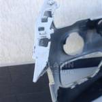 Pret Bara fata BMW X1 F48 an 2014 2015 2016 2017 2018 ; cod 51117354815 - poza 6