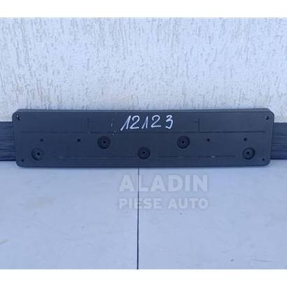 Pret Suport numar BMW X1 F48 an 2014 2015 2016 2017 2018 cod 51117354776