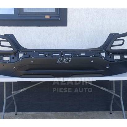 Pret Bara spate Hyundai Kona 2017 2018 2019 2020 cod 86610 J9000