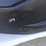 Pret Bara spate Hyundai Kona 2017 2018 2019 2020 cod 86610 J9000 - poza 3