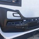 Pret Bara spate Hyundai Kona 2017 2018 2019 2020 cod 86610 J9000 - poza 4