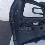 Pret Bara spate Hyundai Kona 2017 2018 2019 2020 cod 86610 J9000 - poza 6