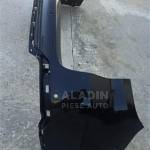 Pret Bara spate BMW X5 F15 an 2014 2015 2016 2017 2018 cod 51127294392 - poza 2