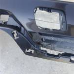 Pret Bara spate BMW X5 F15 an 2014 2015 2016 2017 2018 cod 51127294392 - poza 3