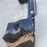 Pret Bara spate BMW X5 F15 an 2014 2015 2016 2017 2018 cod 51127294392 - poza 4