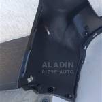 Pret Bara spate BMW X5 F15 an 2014 2015 2016 2017 2018 cod 51127294392 - poza 5