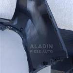 Pret Bara spate BMW X5 F15 an 2014 2015 2016 2017 2018 cod 51127294392 - poza 6