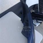 Pret Bara fata Audi Q5 an 2012 2013 2014 2015 2016 cod 8R0807437 - poza 5