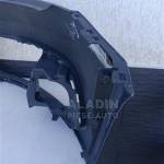 Pret Bara fata Audi Q5 an 2012 2013 2014 2015 2016 cod 8R0807437 - poza 8
