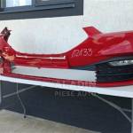 Pret Bara fata Seat Leon 4 an 2020 2021 2022 2023 ; cod 5FA807221 - poza 2