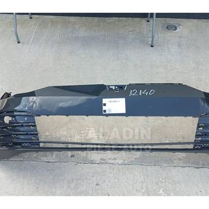 Pret Bara fata VW Golf 8 an 2019 2020 2021 2022 2023 cod 5H0807221H